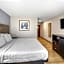 SureStay Hotel by Best Western Morganton