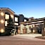 Country Inn & Suites by Radisson, Hoffman Estates, IL