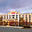 Hampton Inn By Hilton Suites Grants Pass
