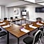 Mercure Tunbridge Wells Hotel