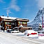 Hotel Alpenblick