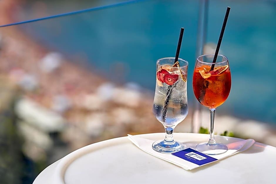 Holiday Inn Express Malta By IHG