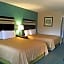 Guesthouse Inn Dothan