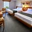 City Express by Marriott Hermosillo