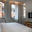 Wilmina Hotel