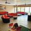 Best Western El Sitio Hotel