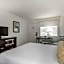 Inn Off Capitol Park, Ascend Hotel Collection