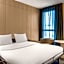 AC Hotel by Marriott Sants