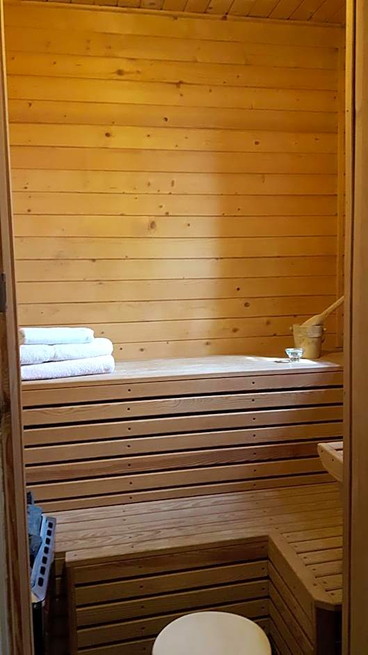 Hotel Daria Dworek Myśliwski