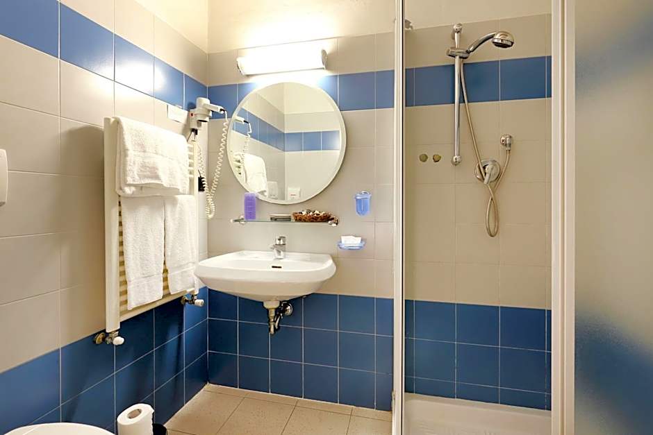 Relais Lavagnini Florence