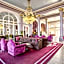 Le Grand Hotel de Cabourg - MGallery Collection