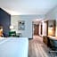 La Quinta Inn & Suites by Wyndham Chattanooga Downtown/South