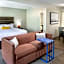 Hampton Inn By Hilton Myrtle Beach Northwood