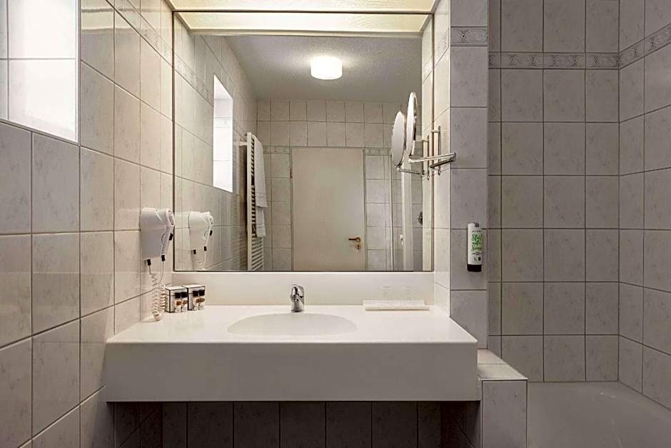 Amedia Weiden, Trademark Collection by Wyndham