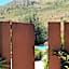 Baglio La Porta by Geocharme