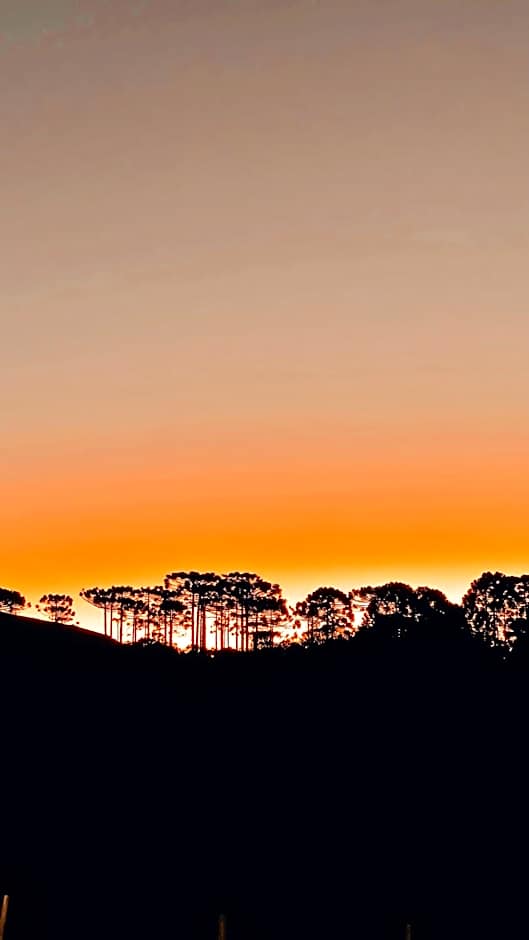 Morada Reino Encantado