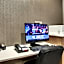 SpringHill Suites by Marriott Gulfport I-10