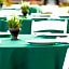 Holiday Inn Valdosta Conference Center By IHG