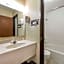 Super 8 by Wyndham Canon City