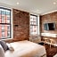 East Village Hotel