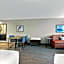 Hampton Inn By Hilton & Suites Petoskey