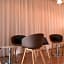 Hôtel & Restaurant Origines par Adrien Descouls - Teritoria