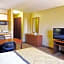 Extended Stay America Suites - Philadelphia - Mt. Laurel - Pacilli Place