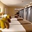 Fueguino Hotel