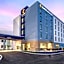 Comfort Inn & Suites New Port Richey Downtown District