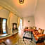 Riad Dar Moulay Ali