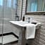 B&B Vivere Palermo