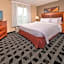 TownePlace Suites by Marriott Clinton at Joint Base Andrews