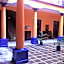Hotel Isabel