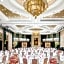 Fudu Grand Hotel Changzhou