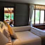 Sienna Villas Seminyak