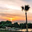 Elya Beach Luxury Suites