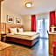 Hotel Gut Funkenhof