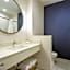 Fairfield Inn & Suites by Marriott Dallas Plano/Frisco