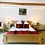 Hotel Sonnenhof Aspach