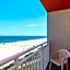 Sandcastle Resort