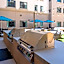 SpringHill Suites by Marriott Valencia
