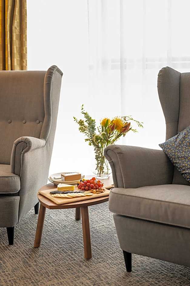 Aurora Ozone Hotel Kangaroo Island