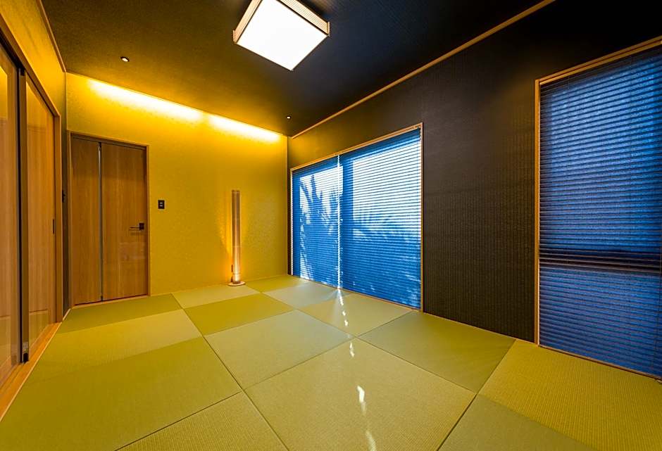 J1 wellness