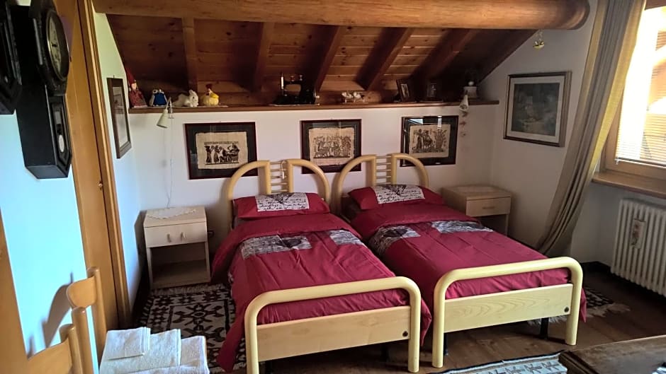 B&B San Giorgio