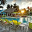 Margaritaville Vacation Club by Wyndham - St Thomas