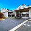 Motel 6-Alsip, IL