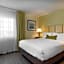 Candlewood Suites Richmond West End Short Pump By IHG