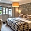 Briery Wood Hotel