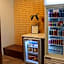 Holiday Inn Express Amherst - Lockport by IHG