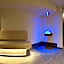 Design & Suite Hotel Ciarnadoi